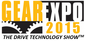 gear-expo-logo