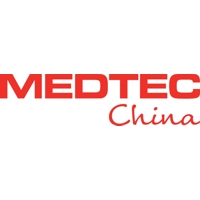 medtec_China_logo_neu_3941
