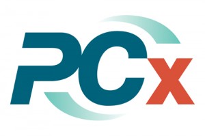 PCx 2010