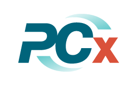 PCx_logomark_web