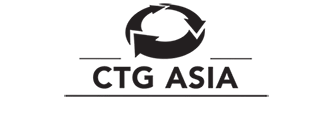 CTG Asia
