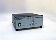 Ultrasonic Generators - Sweepsonik
