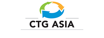 CTG Asia
