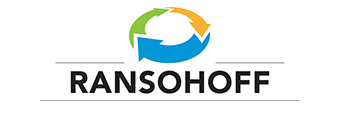 Ransohoff